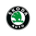 ανταλλακτικα αυτοκινητου Skoda