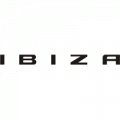 ανταλλακτικα Seat Ibiza