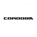 ανταλλακτικα Seat Cordoba