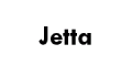 ανταλλακτικα VW Jetta