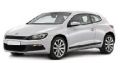 VW SCIROCCO