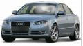 AUDI A4 2005