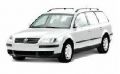 VW PASSAT 1997-2000
