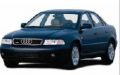 AUDI A4 1994-2001