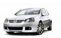 golf 2004-2009