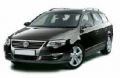 VW PASSAT 2005-2008